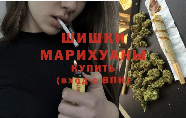 гидра Балабаново